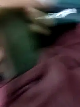 Snapshot of Yashkumar_0697 chatting on 24, 2, 2025 Yashkumar 0697 online show from 24, 2, 2025