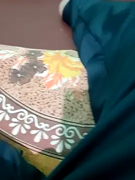 Snapshot of Yashkumar_0697 chatting on 25, 2, 2025 Yashkumar 0697 online show from 25, 2, 2025