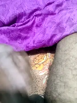 Snapshot of Yashkumar_0697 chatting on 26, 2, 2025 Yashkumar 0697 online show from 26, 2, 2025