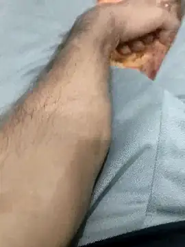 Snapshot of Yashkumar_0697 chatting on 9, 3, 2025 Yashkumar 0697 online show from 9, 3, 2025