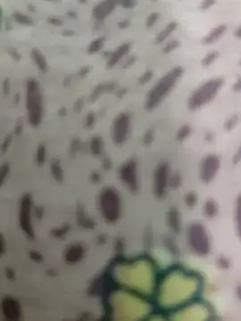 Snapshot of Yashkumar_0697 chatting on 10, 3, 2025 Yashkumar 0697 online show from 10, 3, 2025