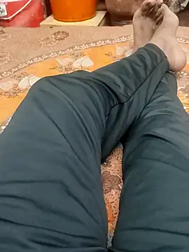 Snapshot of Yashkumar_0697 chatting on 11, 3, 2025 Yashkumar 0697 online show from 11, 3, 2025