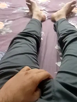 Snapshot of Yashkumar_0697 chatting on 12, 3, 2025 Yashkumar 0697 online show from 12, 3, 2025