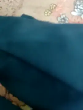 Snapshot of Yashkumar_0697 chatting on 18, 3, 2025 Yashkumar 0697 online show from 18, 3, 2025