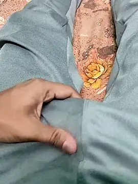 Snapshot of Yashkumar_0697 chatting on 20, 3, 2025 Yashkumar 0697 online show from 20, 3, 2025