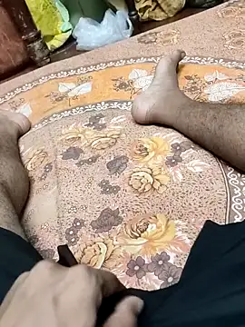 Snapshot of Yashkumar_0697 chatting on 4, 10, 2025 Yashkumar 0697 online show from 4, 10, 2025