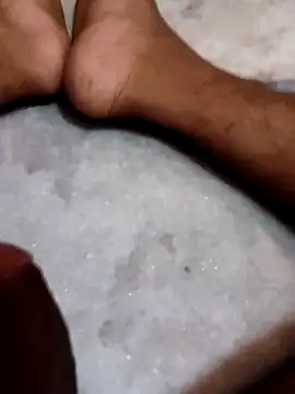 Snapshot of Yashkumar_0697 chatting on 13, 11, 2025 Yashkumar 0697 online show from 13, 11, 2025