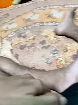 Snapshot of Yashkumar_0697 chatting on 22, 11, 2025 Yashkumar 0697 online show from 22, 11, 2025