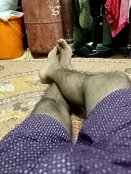 Snapshot of Yashkumar_0697 chatting on 23, 11, 2025 Yashkumar 0697 online show from 23, 11, 2025