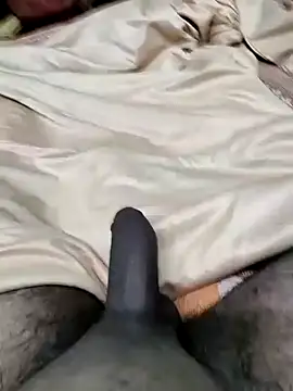 Snapshot of Yashkumar_0697 chatting on 26, 11, 2025 Yashkumar 0697 online show from 26, 11, 2025