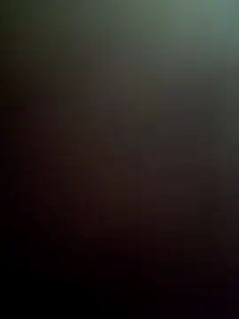 Snapshot of Yashkumar_0697 chatting on 1, 12, 2025 Yashkumar 0697 online show from 1, 12, 2025