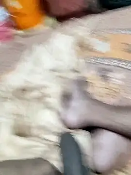 Yashkumar 0697 online show from 4, 12, 2025