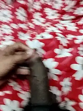 Yashkumar 0697 online show from 9, 1, 2026