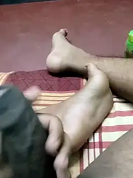 Yashkumar 0697 online show from 8, 3, 2026