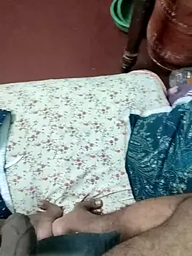 Snapshot of Yashkumar_0697 chatting on 2, 6, 2026 Yashkumar 0697 online show from 2, 6, 2026