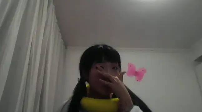 vi-vi-11 online show from 25, 2, 2025