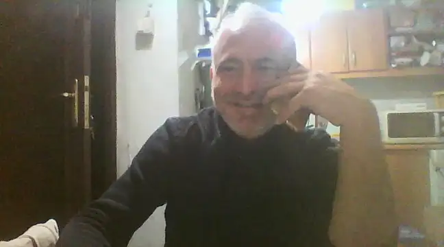 murat7888 online show from 14, 2, 2025