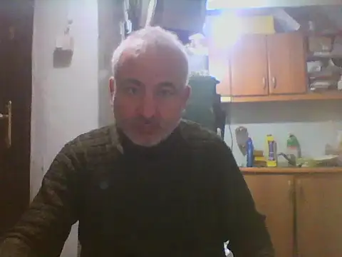 murat7888 online show from 28, 2, 2025