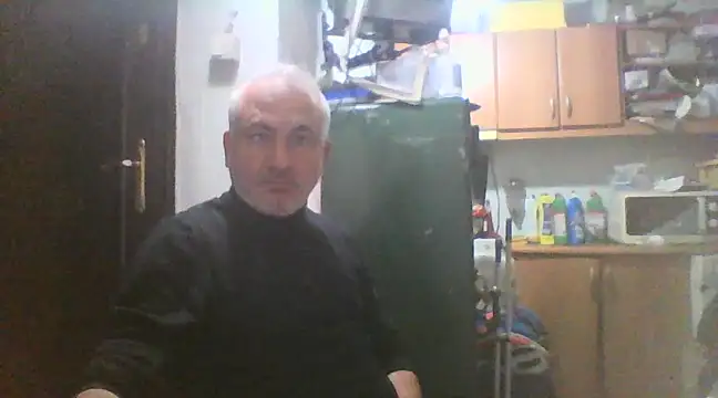 murat7888 online show from 19, 3, 2025