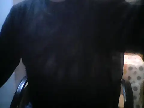 murat7888 online show from 6, 4, 2026