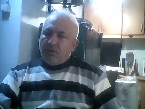 murat7888 online show from 7, 4, 2026