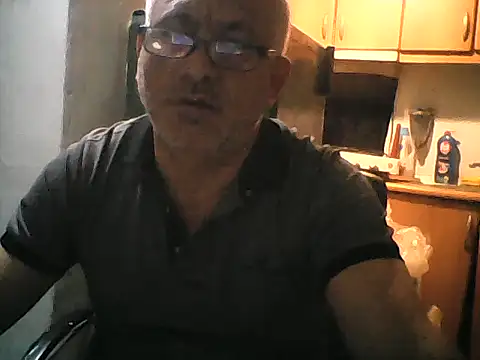 Snapshot of murat7888 chatting on 30, 4, 2026 murat7888 online show from 30, 4, 2026