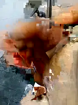 raikanxa123 online show from 1, 10, 2025