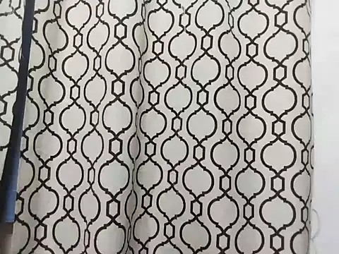 Luka120090fer online show from 7, 2, 2025