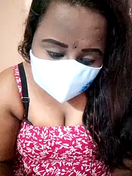 dolly telugu01 online show from 22, 2, 2025