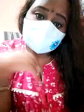 dolly telugu01 online show from 4, 3, 2025