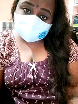 dolly telugu01 online show from 8, 3, 2025