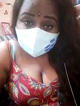 dolly telugu01 online show from 30, 3, 2026