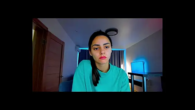 EmiliaZen online show from 6, 10, 2025