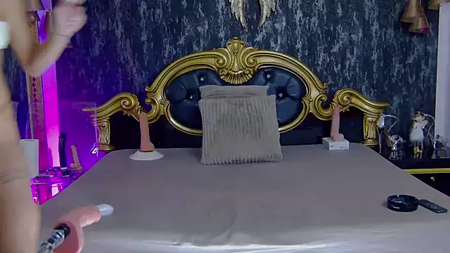 PlayfulShow online show from 3, 3, 2025