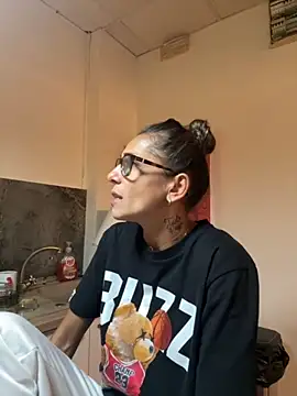 PlayfulShow online show from 19, 9, 2025