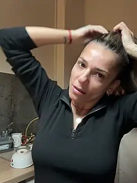 PlayfulShow online show from 11, 3, 2026