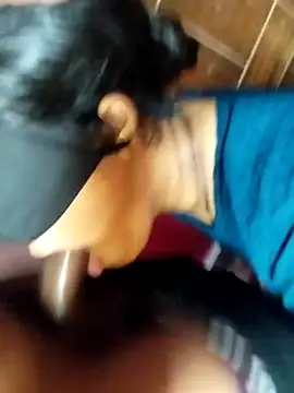 Crazybhabhi online show from 27, 4, 2026