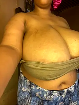 NonoGotBoobies online show from 13, 11, 2025