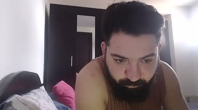 Snapshot of Armand66_ chatting on 6, 2, 2025 Armand66  online show from 6, 2, 2025