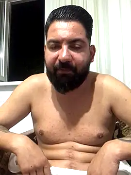 Snapshot of Armand66_ chatting on 20, 9, 2025 Armand66  online show from 20, 9, 2025