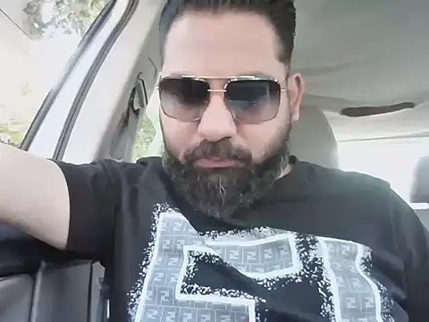 Snapshot of Armand66_ chatting on 24, 9, 2025 Armand66  online show from 24, 9, 2025