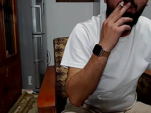 Snapshot of Armand66_ chatting on 30, 10, 2025 Armand66  online show from 30, 10, 2025