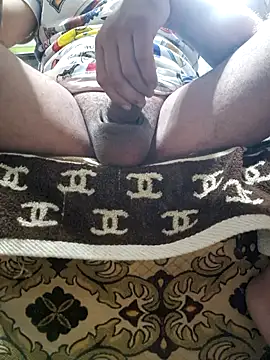 Snapshot of Armand66_ chatting on 31, 10, 2025 Armand66  online show from 31, 10, 2025