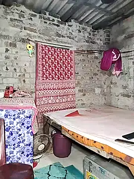 ritubhabi440 online show from 21, 9, 2025