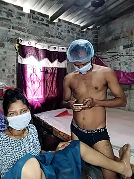 ritubhabi440 online show from 26, 9, 2025