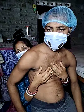 ritubhabi440 online show from 8, 10, 2025