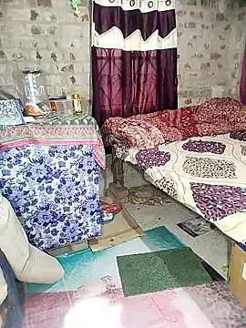 ritubhabi440 online show from 28, 2, 2026