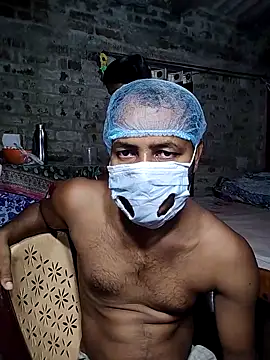 ritubhabi440 online show from 25, 4, 2026