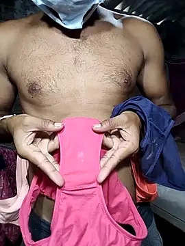 ritubhabi440 online show from 18, 5, 2026