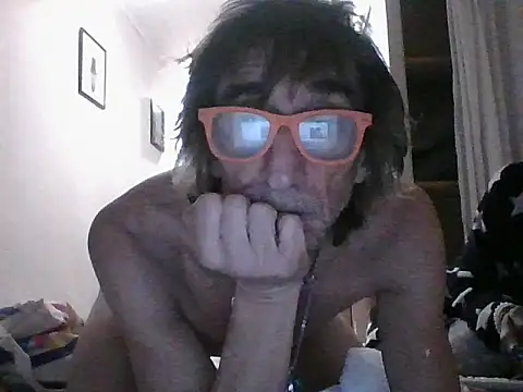 eccomi6996 online show from 28, 11, 2025